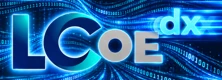 LCoEdx